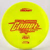 #1 177.6g | Yellow