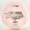 #2 178.8g | Pink