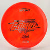 #5 178.3g | Orange