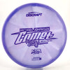 #7 177.6g | Purple