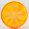 #10 177.5g | Orange
