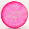 #11 176.7g | Pink