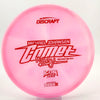 #13 178.4g | Pink