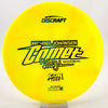 #16 177.8g | Yellow