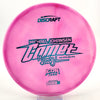 #18 177.4g | Pink