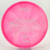 #19 176.9g | Pink
