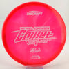 #20 178.8g | Red