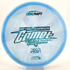 #21 179.7g | Blue
