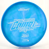 #22 178.7g | Blue
