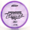 #23 177.6g | Purple