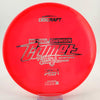 #24 178.2g | Red