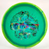 #16 174.4g | Green