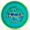 #17 175.5g | Green