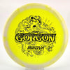 #18 173.8g | Yellow