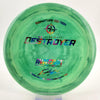 #85 170.1g | Green