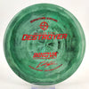 #103 172.3g | Green