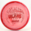 #13 173.2g | Red