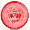 #14 173.3g | Red