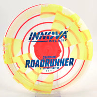 Innova Champion I-Dye Roadrunner