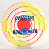 #10 171.3g | Dyed