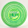 #13 168.6g | Dyed