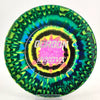 #14 168.9g | Dyed
