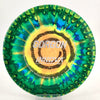 #15 168.2g | Dyed