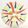 #20 169.5g | Dyed