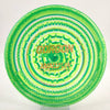 #23 168.6g | Dyed