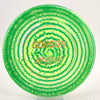 #24 168.2g | Dyed