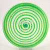 #28 168.2g | Dyed