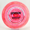 #30 168.1g | Dyed