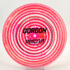 #39 168.1g | Dyed
