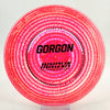 #43 167.8g | Dyed