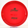 #2 170.2g (Bottom Stamp) | Red