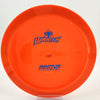 #7 174.1g (Bottom Stamp) | Orange