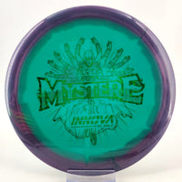 Innova Halo Mystere