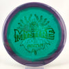 #2 173.4g | Green