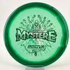 #3 170.5g | Green