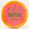 #20 156.2g | Orange