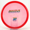 #10 176.2g | Pink