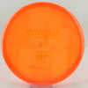 #15 180.4g | Orange