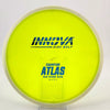 #8 175.6g | Yellow