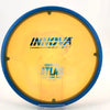 #10 178.4g | Yellow