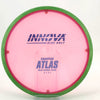 #11 177.5g | Pink