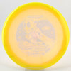 #15 171.7g | Yellow