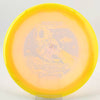 #17 171.4g | Orange