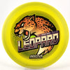 #16 174.2g | Yellow