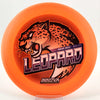 #21 171.9g | Orange