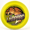 #25 171.8g | Yellow